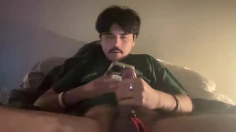 idk12327 online show from 05-31-26, 08:10
