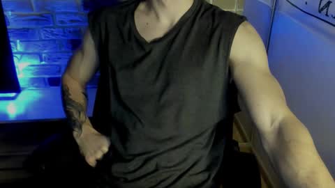 yo online show from 12-16-25, 06:13