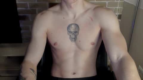 yo online show from 01-11-26, 05:18