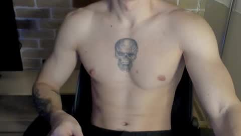 yo online show from 01-16-26, 07:18