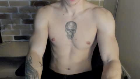 yo online show from 02-07-26, 07:17