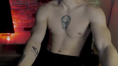 yo online show from 02-12-26, 08:37