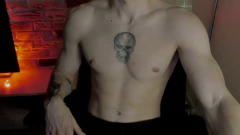 yo online show from 05-02-26, 08:25
