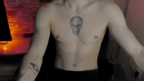 yo online show from 05-04-26, 07:32