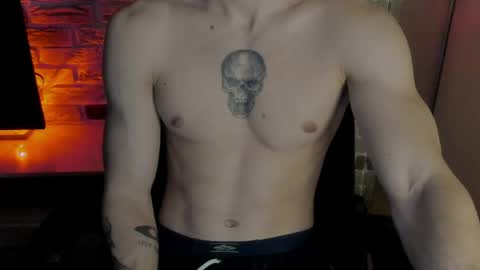yo online show from 06-02-26, 08:00