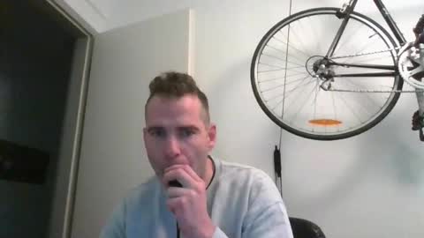 Snapshot of idontknowwhy1 chatting on 12-17-24, 07:50 idontknowwhy1 online show from 12-17-24, 07:50