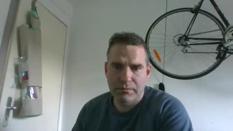 Snapshot of idontknowwhy1 chatting on 12-31-24, 11:53 idontknowwhy1 online show from 12-31-24, 11:53