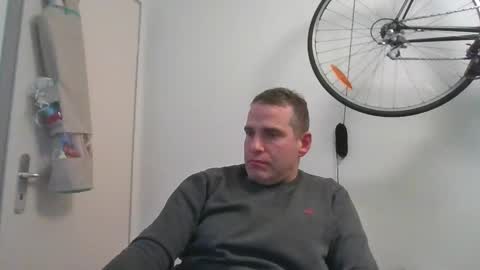 Snapshot of idontknowwhy1 chatting on 01-03-25, 12:11 idontknowwhy1 online show from 01-03-25, 12:11