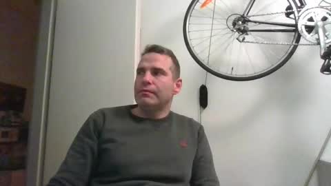 Snapshot of idontknowwhy1 chatting on 01-04-25, 07:13 idontknowwhy1 online show from 01-04-25, 07:13