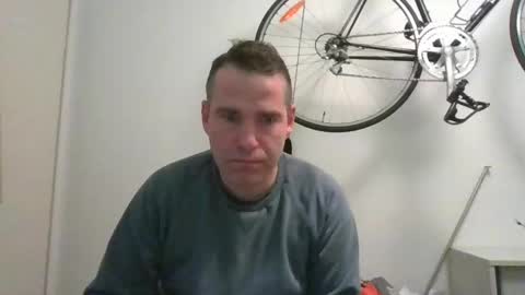 Snapshot of idontknowwhy1 chatting on 01-07-25, 03:14 idontknowwhy1 online show from 01-07-25, 03:14