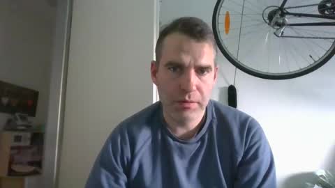 Snapshot of idontknowwhy1 chatting on 01-13-25, 12:02 idontknowwhy1 online show from 01-13-25, 12:02