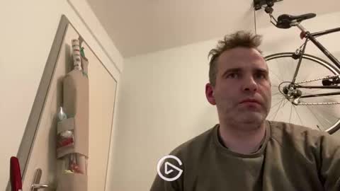 Snapshot of idontknowwhy1 chatting on 01-14-25, 10:23 idontknowwhy1 online show from 01-14-25, 10:23