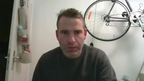 Snapshot of idontknowwhy1 chatting on 01-15-25, 10:46 idontknowwhy1 online show from 01-15-25, 10:46