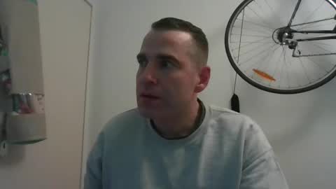 Snapshot of idontknowwhy1 chatting on 01-31-25, 01:01 idontknowwhy1 online show from 01-31-25, 01:01