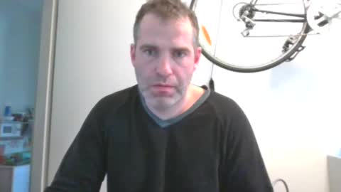 Snapshot of idontknowwhy1 chatting on 03-12-25, 08:41 idontknowwhy1 online show from 03-12-25, 08:41