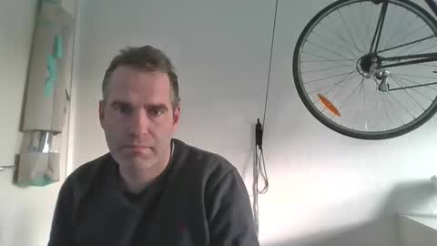 Snapshot of idontknowwhy1 chatting on 11-18-25, 08:41 idontknowwhy1 online show from 11-18-25, 08:41