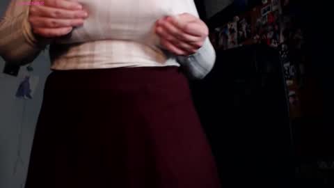 Saya online show from 02-23-26, 09:56