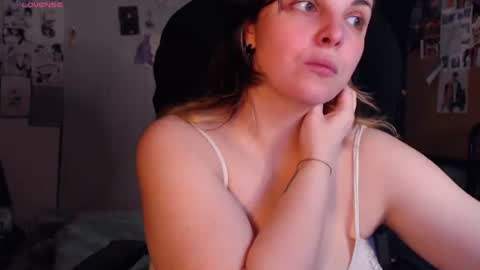 Saya online show from 06-29-26, 10:15
