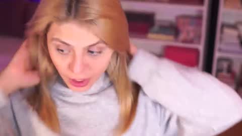 Little Flower online show from 01-07-26, 06:32