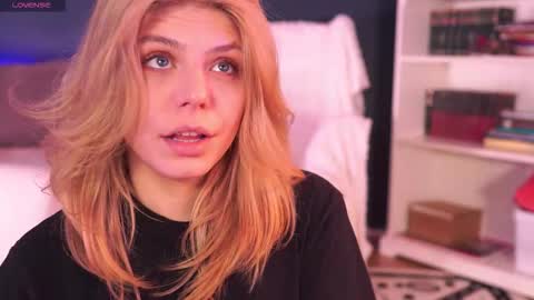 Little Flower online show from 01-15-26, 06:00