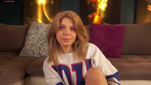 Little Flower online show from 02-17-26, 06:47