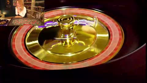 Little Flower online show from 02-28-26, 08:32