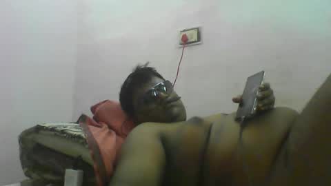 idontmind367890646 online show from 08-05-26, 04:48