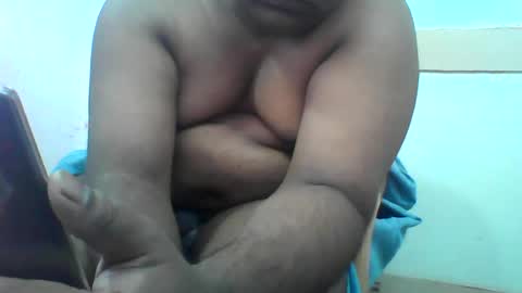 idontmind367890646 online show from 08-10-26, 06:50