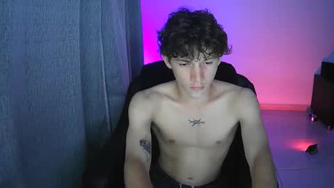 JENN GRECIA MILLER online show from 09-14-25, 09:19