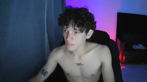 JENN GRECIA MILLER online show from 09-18-25, 06:04