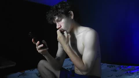 JENN GRECIA MILLER online show from 09-24-25, 05:22