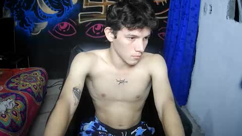 JENN GRECIA MILLER online show from 01-14-26, 04:07