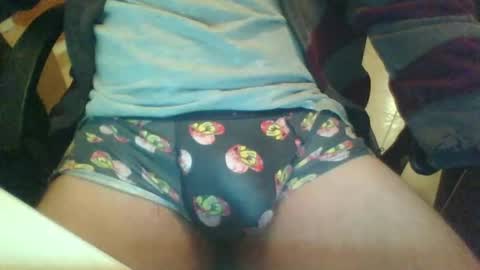 idrhain online show from 12-13-24, 08:30