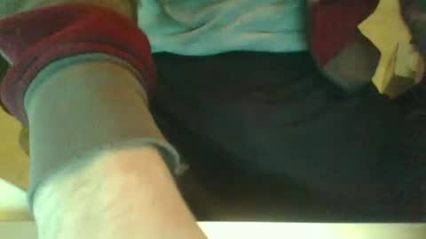 idrhain online show from 12-20-24, 10:16