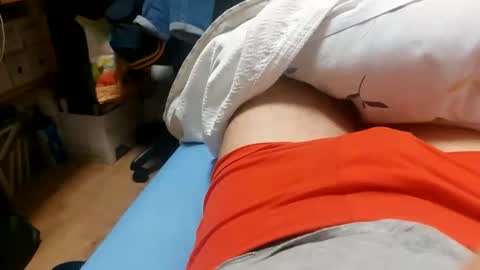 idrhain online show from 01-01-25, 02:30