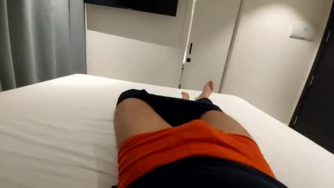 idrhain online show from 02-04-25, 11:59