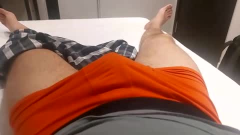 idrhain online show from 02-18-25, 11:41