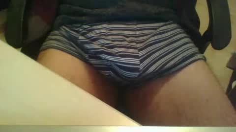 Snapshot of idrhain chatting on 03-04-25, 10:46 idrhain online show from 03-04-25, 10:46