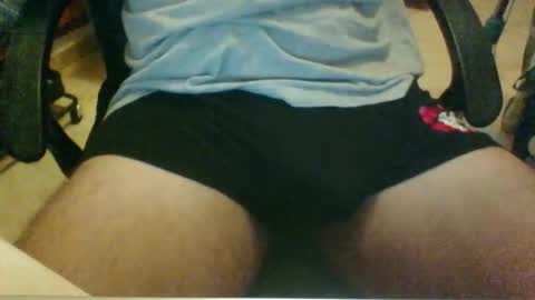 idrhain online show from 09-30-25, 09:25