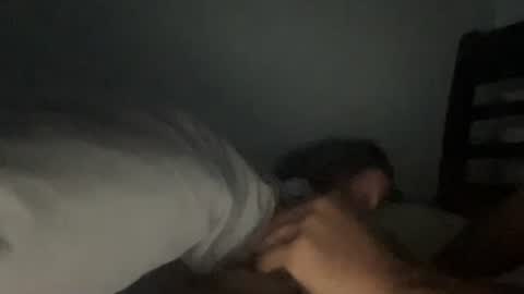 Snapshot of ieatpussy4fun2 chatting on 02-15-25, 10:11 ieatpussy4fun2 online show from 02-15-25, 10:11