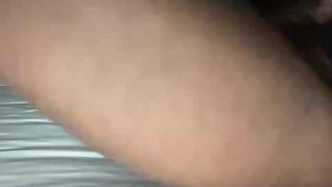 Snapshot of ieatpussy4fun2 chatting on 02-25-25, 01:28 ieatpussy4fun2 online show from 02-25-25, 01:28