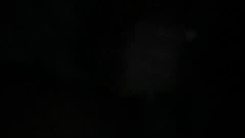 Snapshot of ieatpussy4fun2 chatting on 11-24-25, 10:37 ieatpussy4fun2 online show from 11-24-25, 10:37