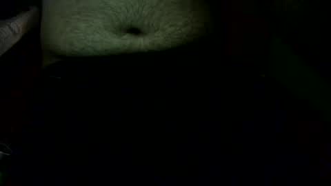 Snapshot of ifanta chatting on 12-16-24, 11:44 Nicolas online show from 12-16-24, 11:44