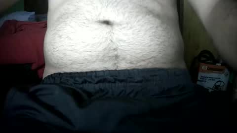 Snapshot of ifanta chatting on 03-08-25, 04:01 Nicolas online show from 03-08-25, 04:01