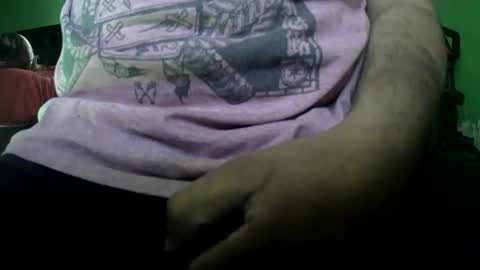 Snapshot of ifanta chatting on 11-23-25, 01:00 Nicolas online show from 11-23-25, 01:00