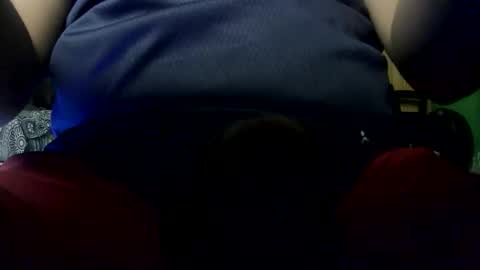 Nicolas online show from 01-11-26, 05:12