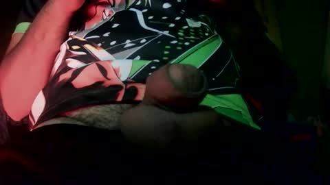 Nicolas online show from 02-07-26, 03:43