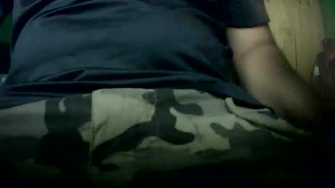 Nicolas online show from 03-03-26, 01:01