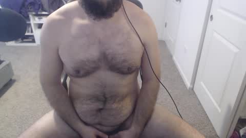 Jesse online show from 03-08-25, 09:08