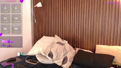 ifis online show from 01-10-26, 11:20